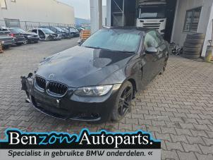 Gebruikte Cardanas BMW 3 serie (E93) 330i 24V Prijs € 181,50 Inclusief btw aangeboden door Benzon Autodemontage