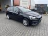 BMW 2 serie Gran Tourer (F46) 216d 1.5 TwinPower Turbo 12V Versnellingsbak