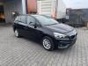 BMW 2 serie Gran Tourer (F46) 216d 1.5 TwinPower Turbo 12V Motor