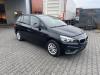 BMW 2 serie Gran Tourer (F46) 216d 1.5 TwinPower Turbo 12V Stuurhuis