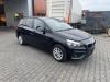 BMW 2 serie Gran Tourer (F46) 216d 1.5 TwinPower Turbo 12V Brandstoftank