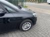 BMW 2 serie Gran Tourer (F46) 216d 1.5 TwinPower Turbo 12V Scherm rechts-voor