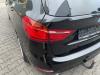 BMW 2 serie Gran Tourer (F46) 216d 1.5 TwinPower Turbo 12V Achterlicht links