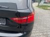 BMW 2 serie Gran Tourer (F46) 216d 1.5 TwinPower Turbo 12V Achterlicht rechts