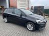 BMW 2 serie Gran Tourer (F46) 216d 1.5 TwinPower Turbo 12V Airbag hemel links