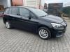 BMW 2 serie Gran Tourer (F46) 216d 1.5 TwinPower Turbo 12V Airbag hemel rechts