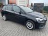 BMW 2 serie Gran Tourer (F46) 216d 1.5 TwinPower Turbo 12V Airbag stoel (zitplaats)