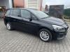 BMW 2 serie Gran Tourer (F46) 216d 1.5 TwinPower Turbo 12V Draagarm rechts-voor