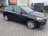 BMW 2 serie Gran Tourer (F46) 216d 1.5 TwinPower Turbo 12V Asschenkel rechts-voor