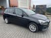 BMW 2 serie Gran Tourer (F46) 216d 1.5 TwinPower Turbo 12V Mac Phersonpoot rechts-voor