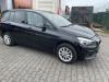 BMW 2 serie Gran Tourer (F46) 216d 1.5 TwinPower Turbo 12V Alternator