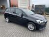 Startmotor van een BMW 2 serie Gran Tourer (F46), 2014 216d 1.5 TwinPower Turbo 12V, MPV, Diesel, 1.496cc, 85kW (116pk), FWD, B37C15A, 2015-03, 2E31; 2E32; 6W51; 6W52 2015