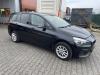 BMW 2 serie Gran Tourer (F46) 216d 1.5 TwinPower Turbo 12V Aircopomp