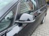 BMW 2 serie Gran Tourer (F46) 216d 1.5 TwinPower Turbo 12V Buitenspiegel links