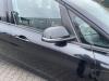 BMW 2 serie Gran Tourer (F46) 216d 1.5 TwinPower Turbo 12V Buitenspiegel rechts