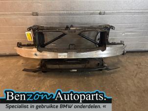 Gebruikte Frontpaneel BMW 3 serie (F30) Prijs € 400,00 Margeregeling aangeboden door Benzon Autodemontage