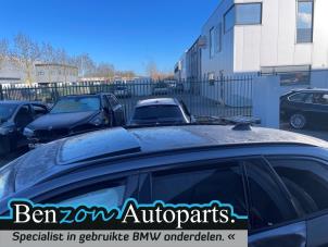 Gebruikte Dak BMW 5 serie Touring (G31) 530i 2.0 TwinPower Turbo 16V Prijs € 800,00 Margeregeling aangeboden door Benzon Autodemontage