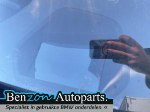 Gebruikte Head-up display BMW 5 serie Touring (G31) 530i 2.0 TwinPower Turbo 16V Prijs € 125,00 Margeregeling aangeboden door Benzon Autodemontage