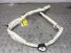 BMW 3-Serie Airbag hemel rechts