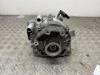BMW 2 serie Active Tourer (F45) 225xe iPerformance 1.5 TwinPower Turbo 12V Alternator