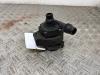 BMW 2 serie Active Tourer (F45) 225xe iPerformance 1.5 TwinPower Turbo 12V Extra waterpomp