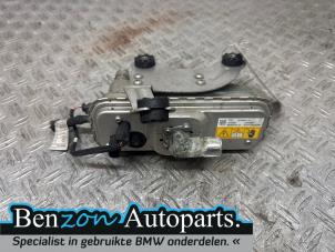 Gebruikte Batterijverwarming BMW 2 serie Active Tourer (F45) 225xe iPerformance 1.5 TwinPower Turbo 12V Prijs € 400,00 Margeregeling aangeboden door Benzon Autodemontage