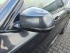 BMW X3 Buitenspiegel links