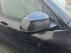 BMW X3 Buitenspiegel rechts