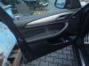 BMW X3 Bekleding Set (compleet)