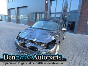 Gebruikte IMA motor BMW 2 serie Active Tourer (F45) Prijs € 1.800,00 Margeregeling aangeboden door Benzon Autodemontage