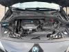 BMW 2-Serie Motor