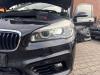 BMW 2-Serie Koplamp links