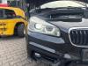 BMW 2-Serie Koplamp rechts