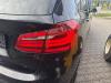 BMW 2-Serie Achterlicht rechts