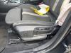 BMW 2-Serie Airbag stoel (zitplaats)
