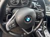 BMW 2-Serie Airbag links (Stuur)