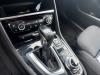 BMW 2-Serie Selectiehendel automaat