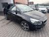 BMW 2-Serie Mac Phersonpoot links-voor
