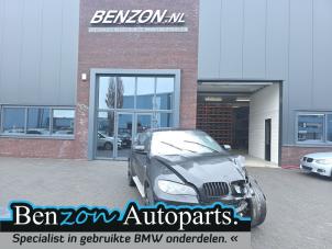 Gebruikte Compressor BMW X6 (E71/72) xDrive50i 4.4 V8 32V Prijs € 250,00 Margeregeling aangeboden door Benzon Autodemontage