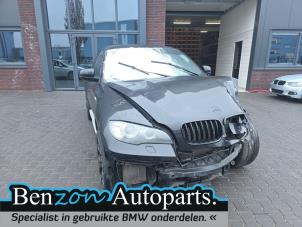 Gebruikte ABS Pomp BMW X6 (E71/72) xDrive50i 4.4 V8 32V Prijs € 100,00 Margeregeling aangeboden door Benzon Autodemontage