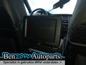 Gebruikte DVD Speler (diversen) BMW X6 (E71/72) xDrive50i 4.4 V8 32V Prijs € 250,00 Margeregeling aangeboden door Benzon Autodemontage