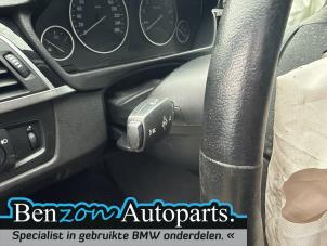 Gebruikte Licht + Raw Schakelaar BMW 3-Serie Prijs € 250,00 Margeregeling aangeboden door Benzon Autodemontage