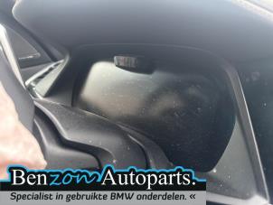 Gebruikte Kilometerteller KM BMW X5 (G05) xDrive M50d 3.0 24V Prijs € 400,00 Margeregeling aangeboden door Benzon Autodemontage