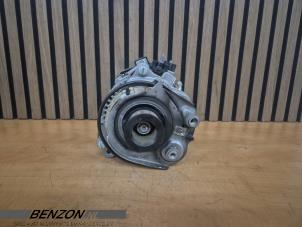 Dynamo van een BMW 3 serie Touring (G21) 320d 2.0 TwinPower Turbo 16V Mild Hybrid 2020