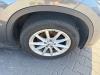 BMW X1 (F48) sDrive 16d 1.5 12V TwinPower Aandrijfas rechts-voor