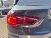 BMW X1 (F48) sDrive 16d 1.5 12V TwinPower Achterlicht links