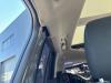 BMW X1 (F48) sDrive 16d 1.5 12V TwinPower Airbag hemel rechts