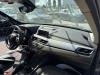 BMW X1 (F48) sDrive 16d 1.5 12V TwinPower Airbag set