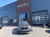 BMW X1 (F48) sDrive 16d 1.5 12V TwinPower Aircopomp