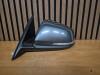 BMW X1 (F48) sDrive 16d 1.5 12V TwinPower Buitenspiegel links